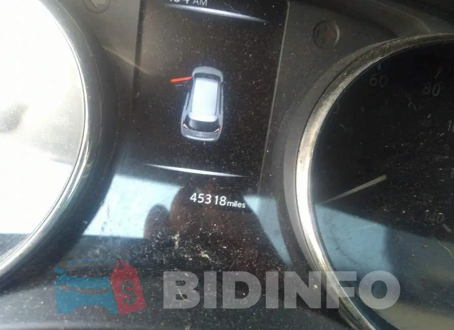 KNMAT2MT8HP607987 Photo# 7