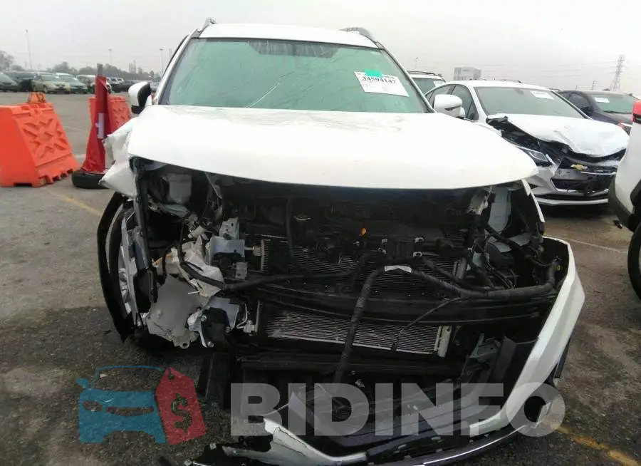 KNMAT2MT8JP514859 Photo# 6