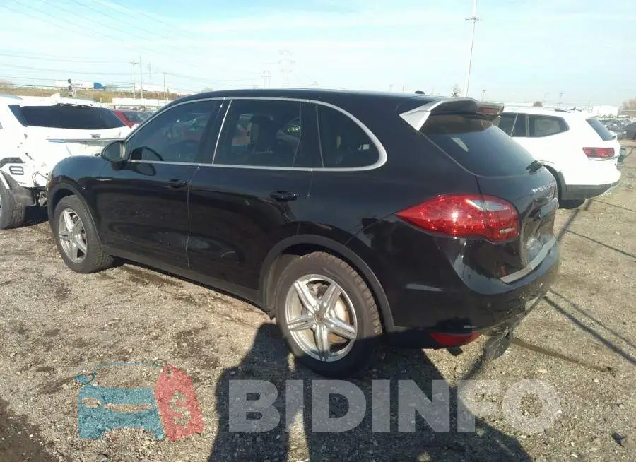 WP1AA2A26ELA91468 Photo# 3