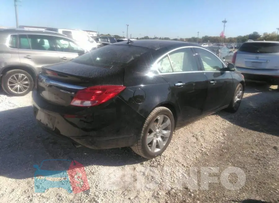 2G4GS5EV1D9191297 Photo# 4