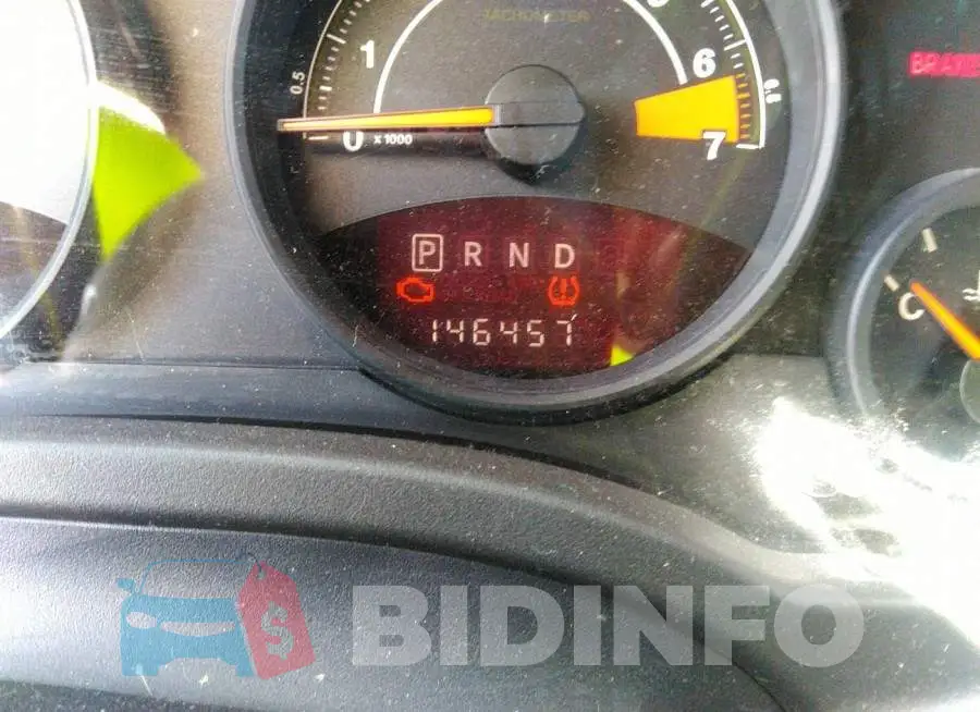 1C4NJCBA2ED708020 Photo# 7