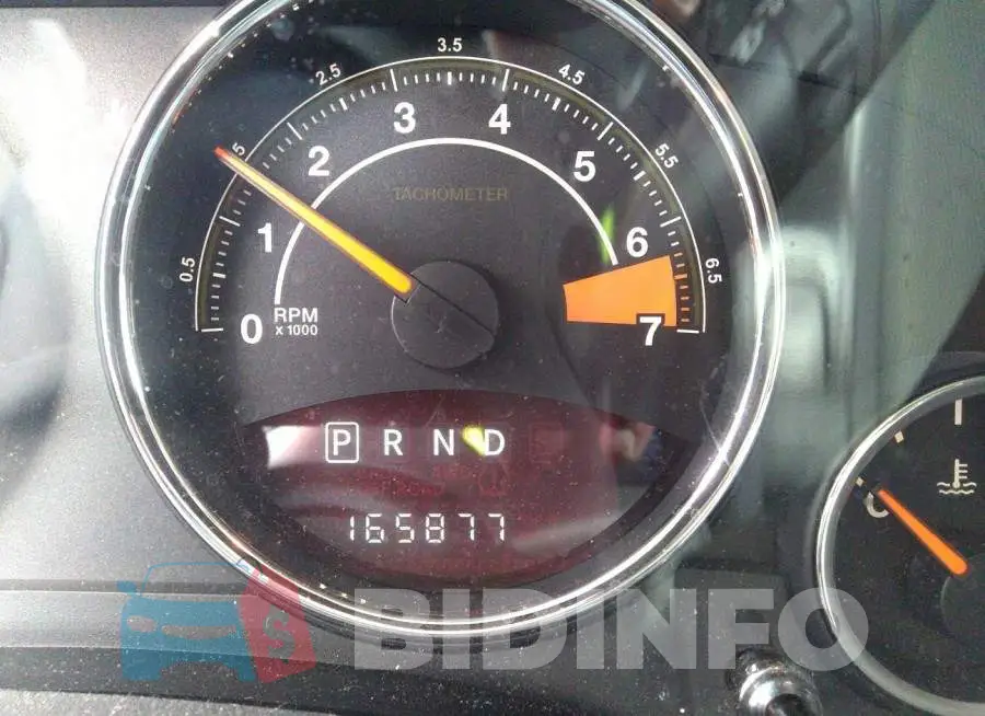 1C4NJDEB0ED734643 Photo# 7