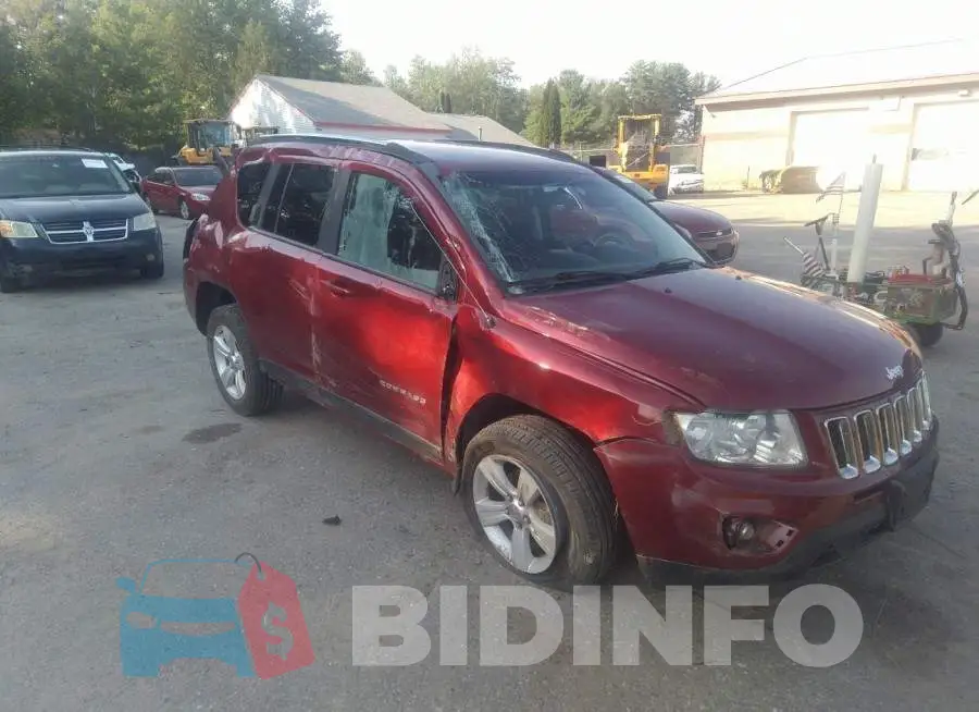 1C4NJDEB8CD525664 Photo# 1