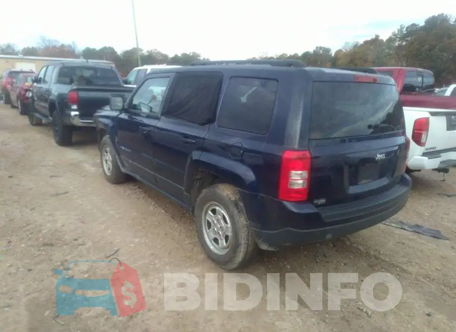 1C4NJPBA4ED881691 Photo# 3