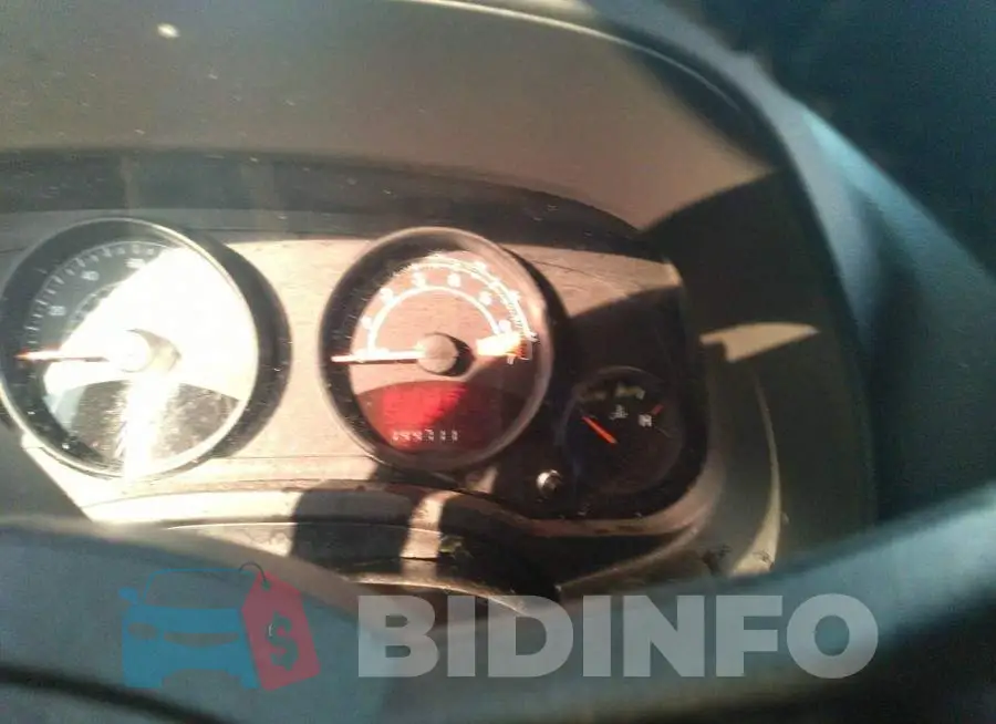1C4NJPFB4ED889731 Photo# 7