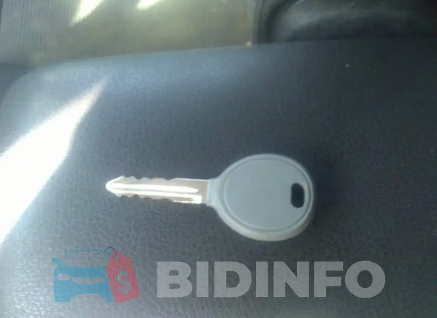 1C4NJPFB7ED553524 Photo# 11