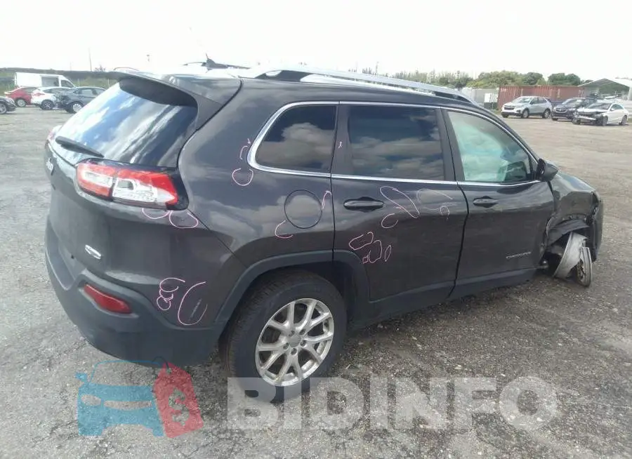 1C4PJLCS7EW283351 Photo# 4