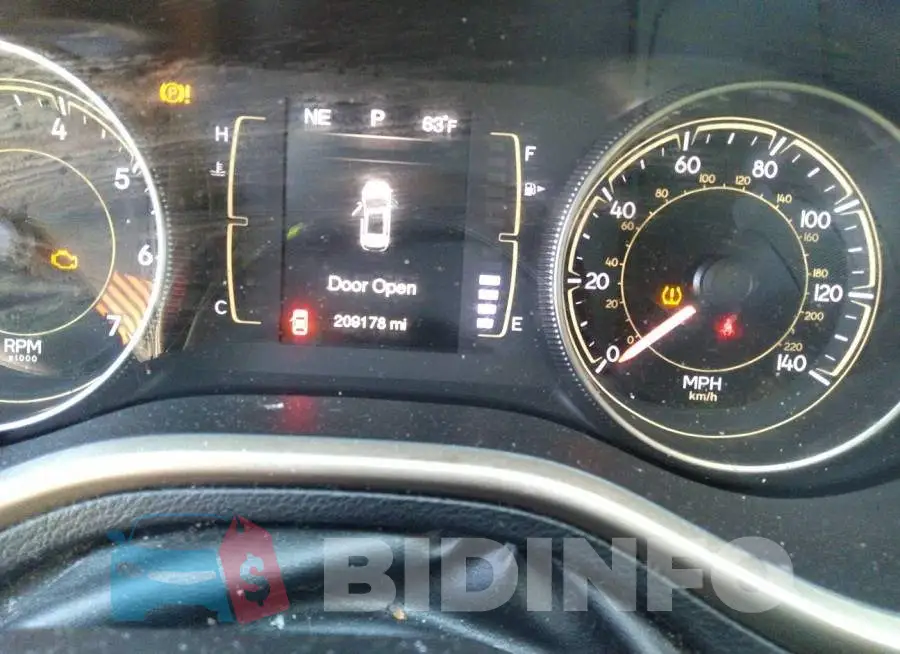1C4PJMCB8EW272476 Photo# 7
