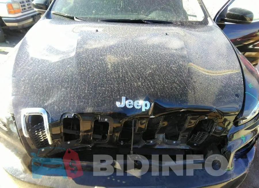 1C4PJMDB3JD512313 Photo# 10