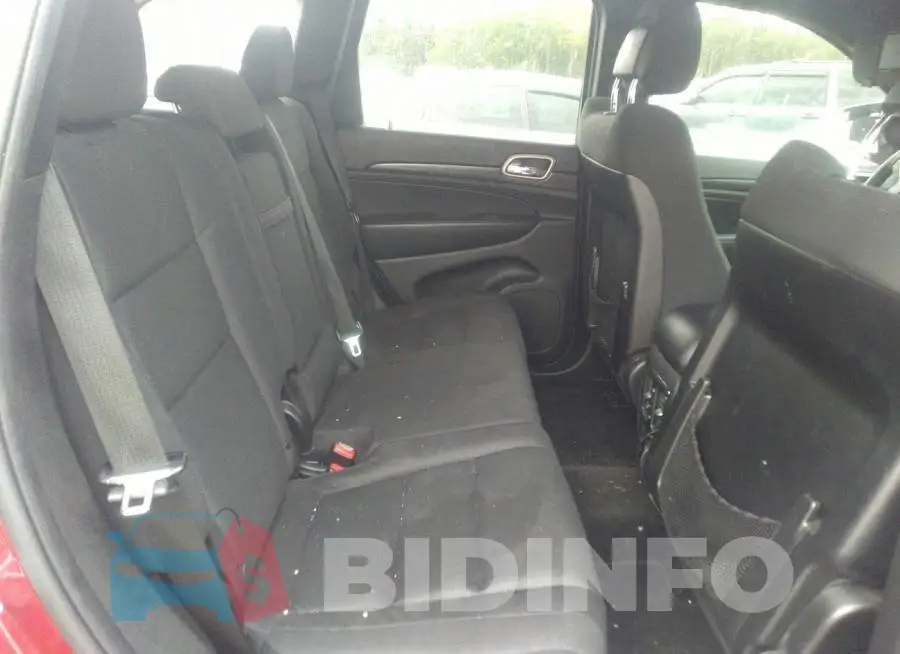 1C4RJEAG9EC145041 Photo# 8