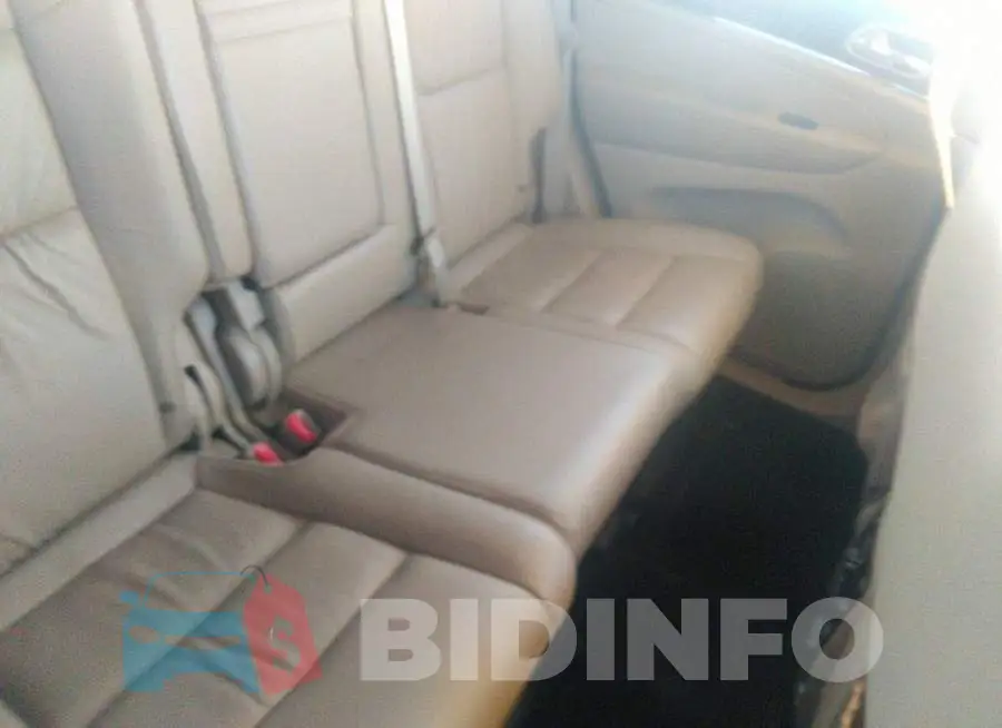 1C4RJFBG8EC112486 Photo# 8