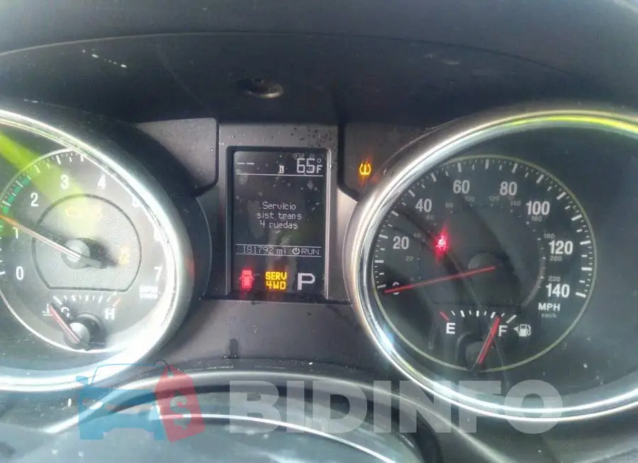 1C4RJFCT4DC655246 Photo# 7