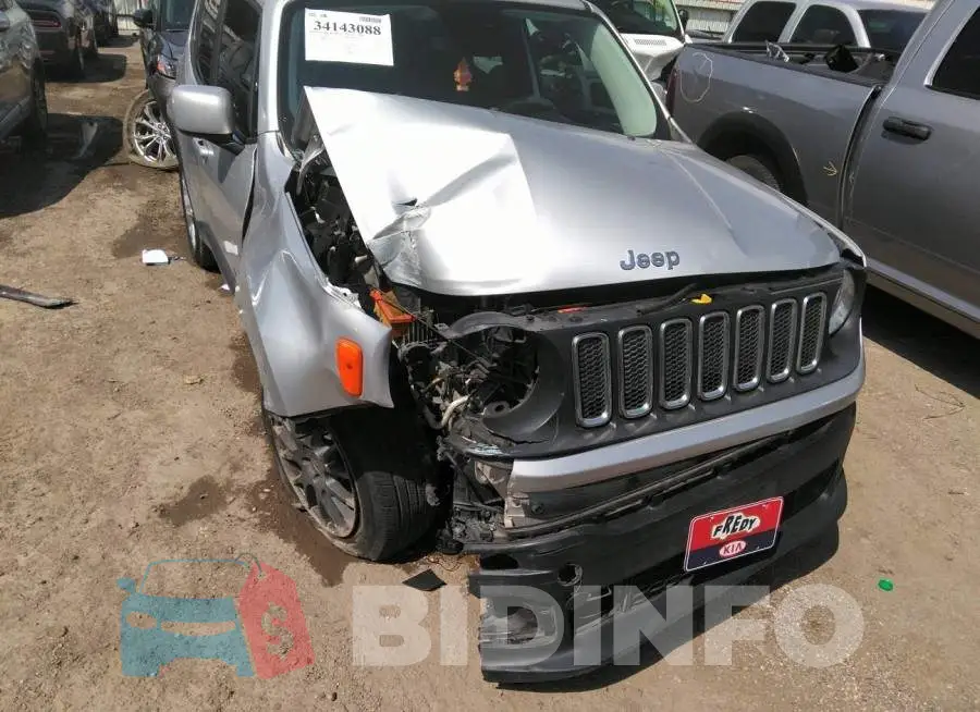 ZACCJABB5HPG18077 Photo# 6