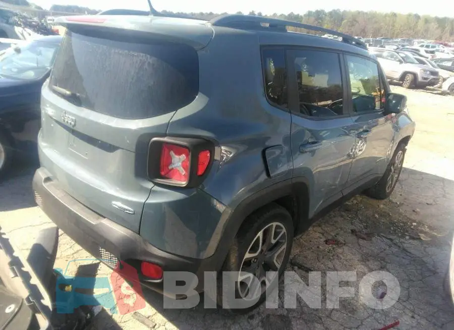 ZACCJABT3GPE25594 Photo# 4