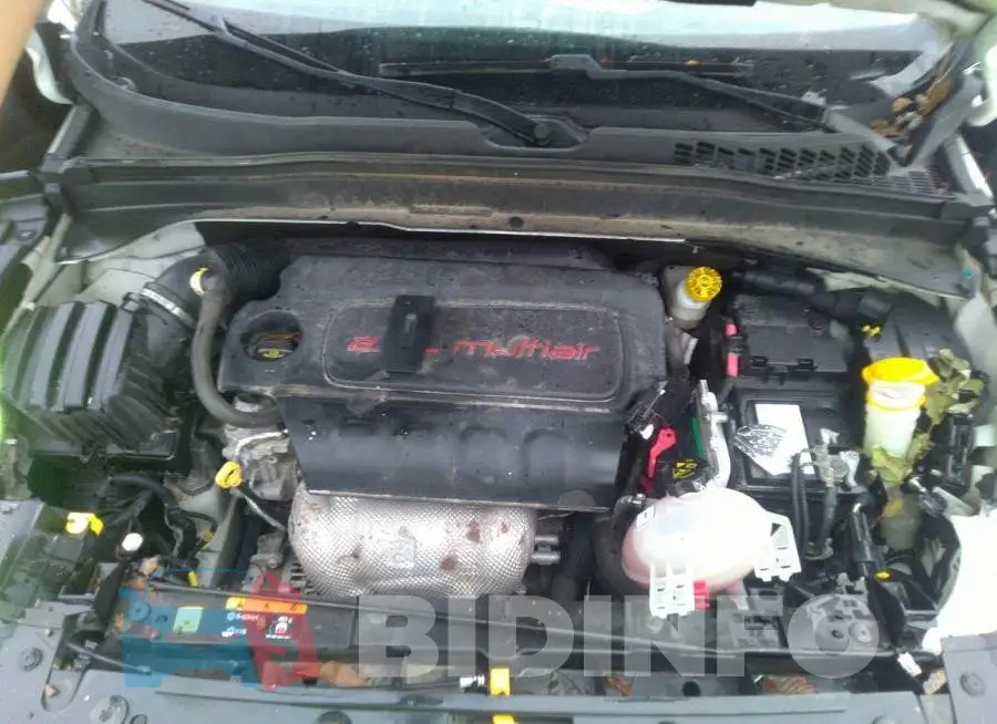 ZACCJBBT0FPC33280 Photo# 10