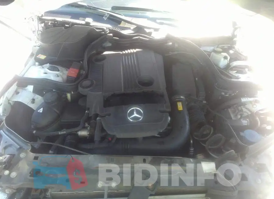 WDDGF4HB4EA941257 Photo# 10