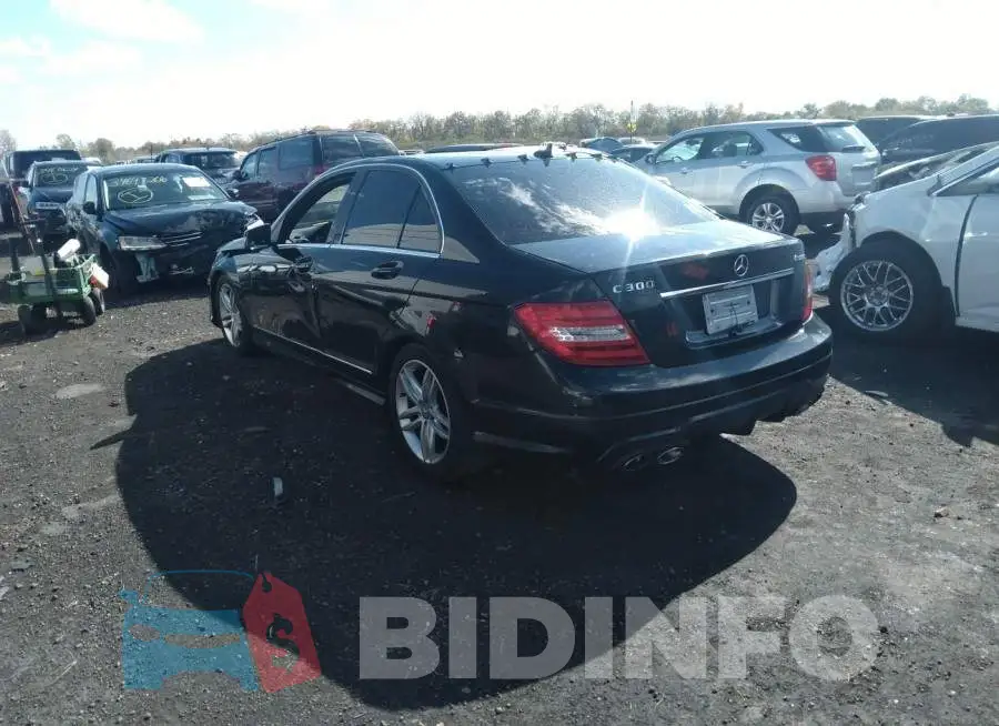 WDDGF8BB6CF915713 Photo# 3