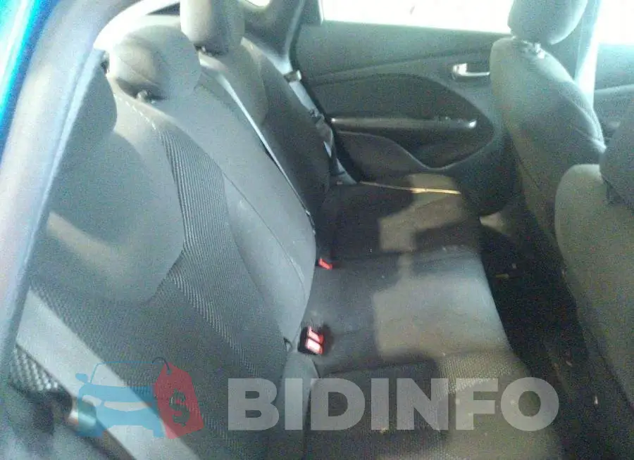 1C3CDFAA8FD434328 Photo# 8