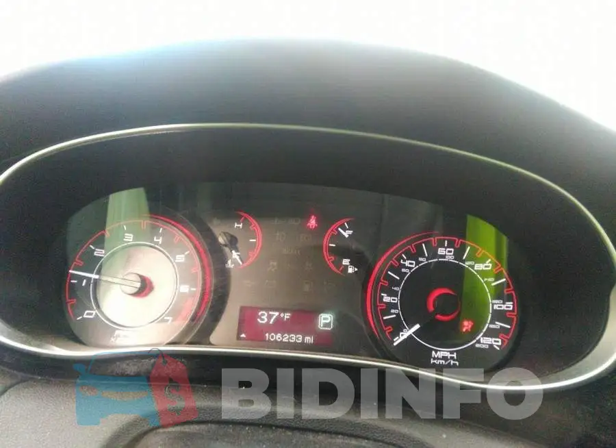 1C3CDFBA8DD298701 Photo# 7