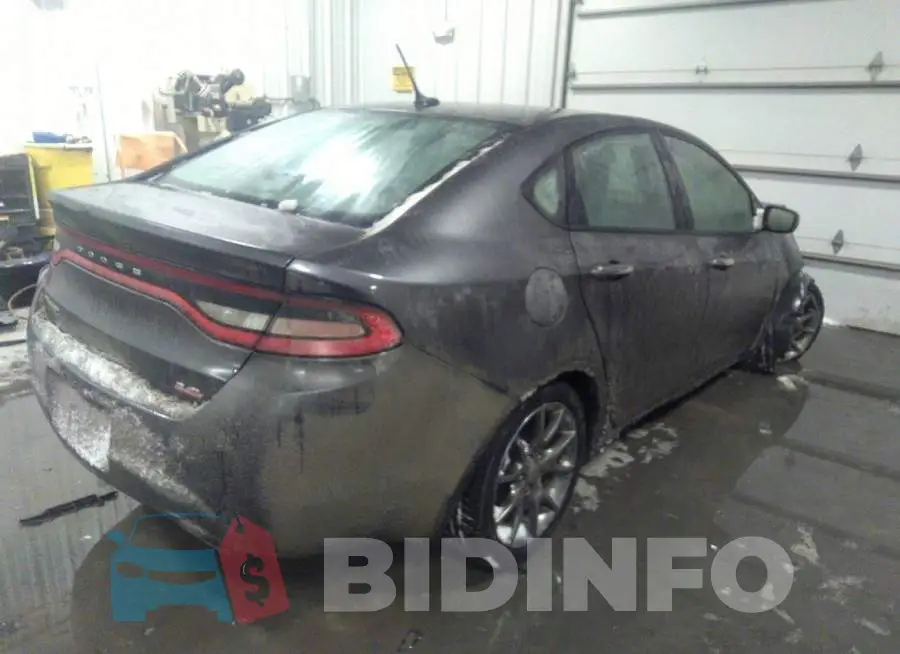 1C3CDFBB1ED902793 Photo# 4