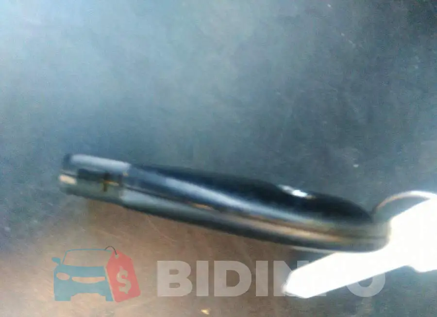 1C3CDFBB3ED851748 Photo# 11
