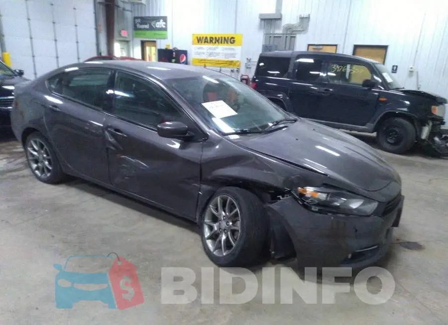 1C3CDFBB6FD213379 Photo# 1