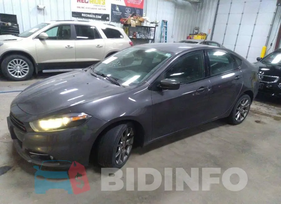 1C3CDFBB6FD213379 Photo# 2