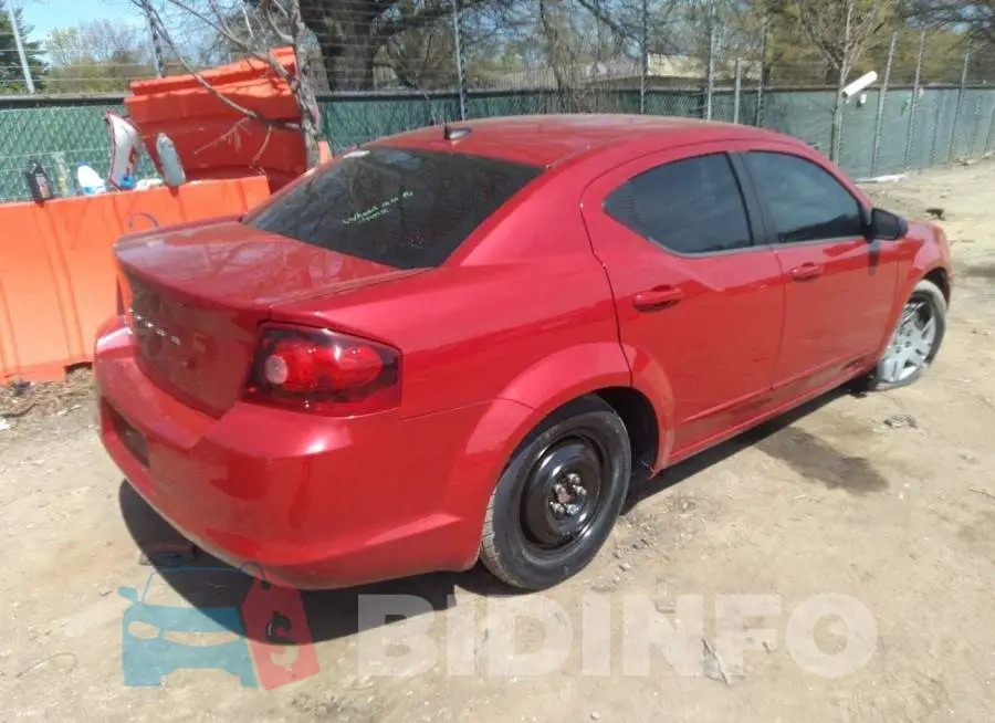 1C3CDZAB2DN562419 Photo# 4