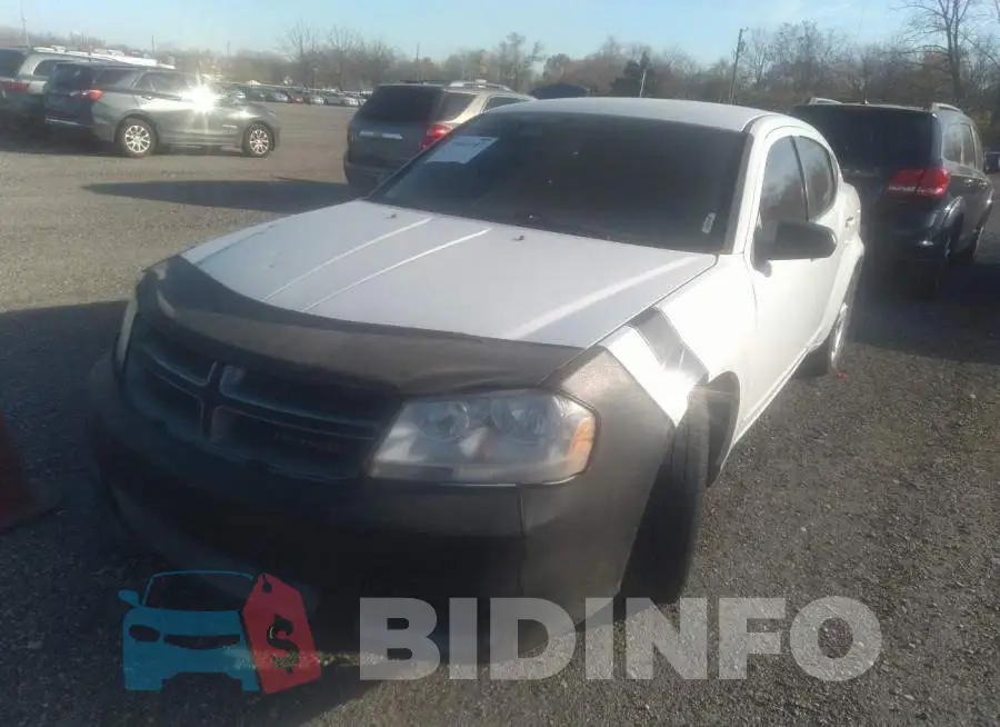 1C3CDZAB4DN642949 Photo# 2