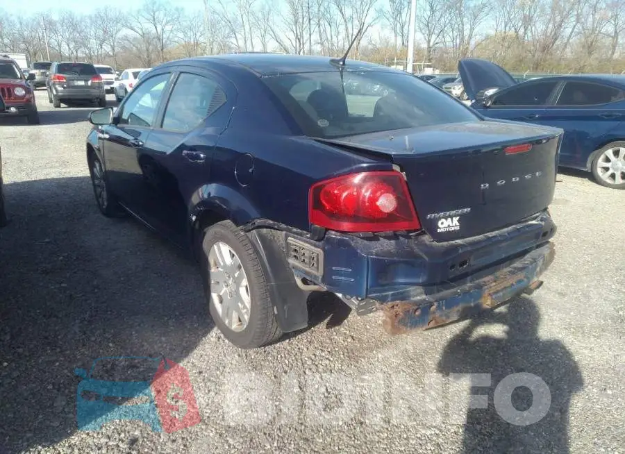 1C3CDZAB6DN634030 Photo# 3