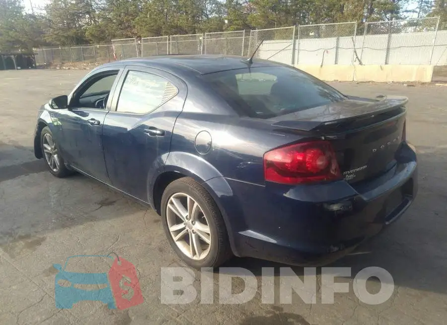 1C3CDZCB3DN713524 Photo# 3