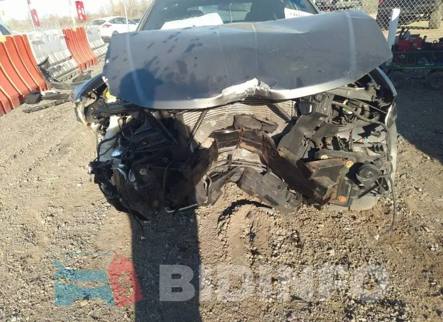 1C3CDZCB4DN596620 Photo# 6
