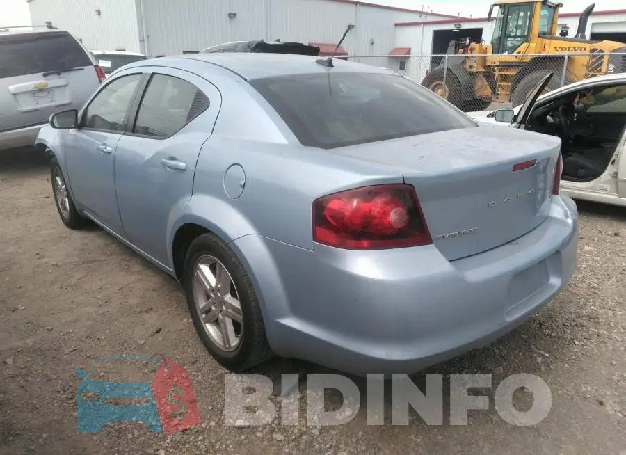 1C3CDZCB9DN662028 Photo# 3