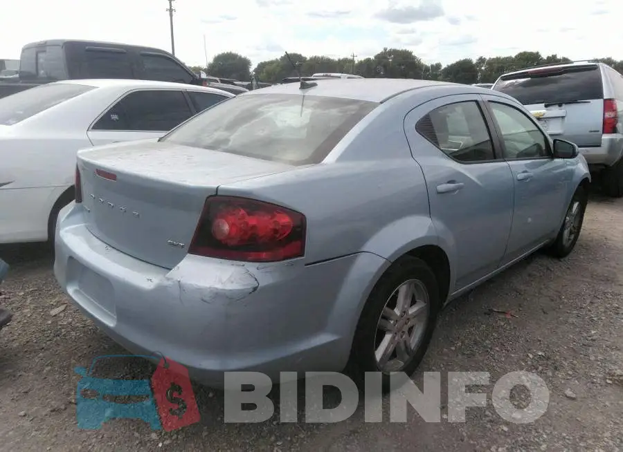 1C3CDZCB9DN662028 Photo# 4