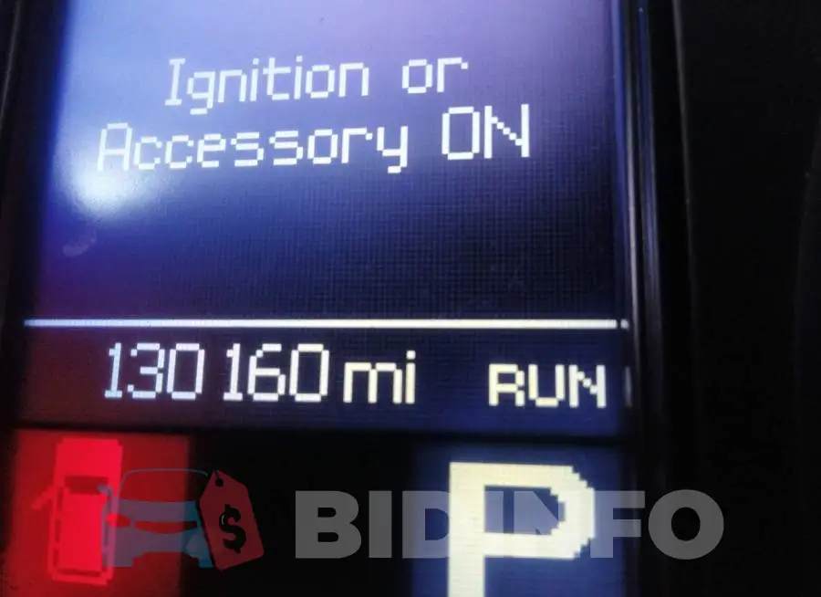 1C4RDJDG8DC540516 Photo# 7