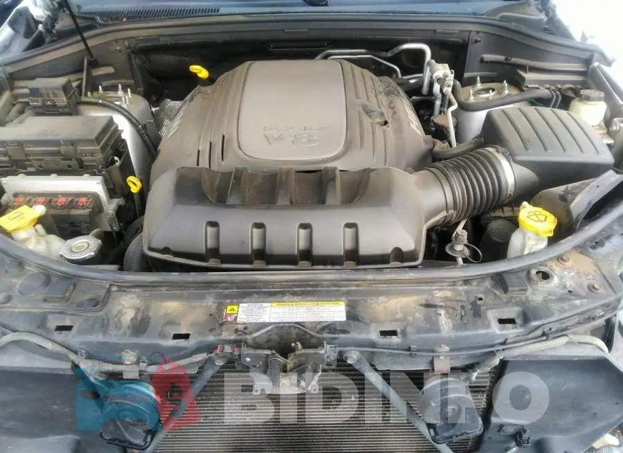 1C4SDJET3CC301564 Photo# 10