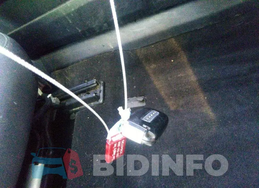 2C3CDXHG4KH571912 Photo# 11