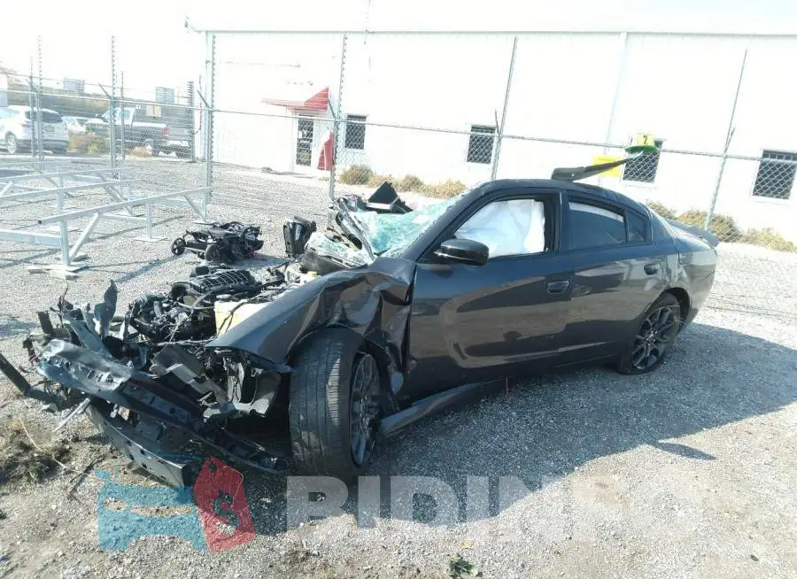 2C3CDXJG3JH330626 Photo# 2