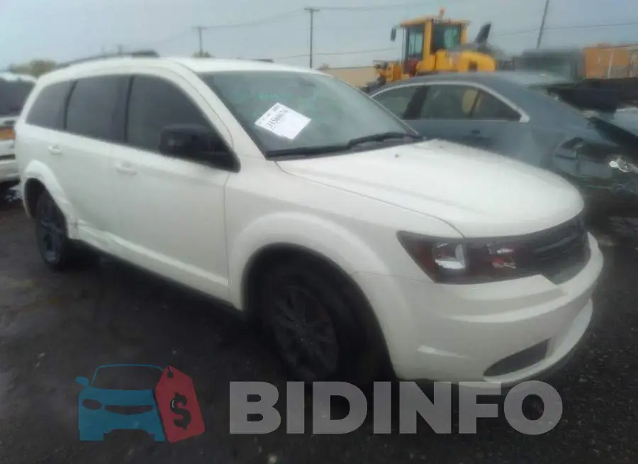 3C4PDCAB1LT194792 Photo# 1