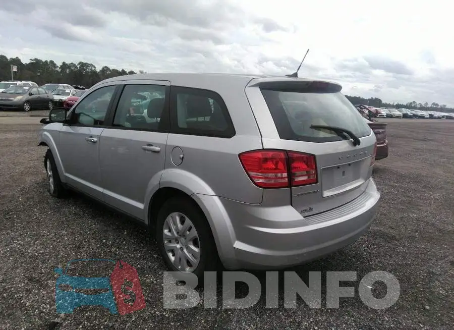 3C4PDCAB3ET181321 Photo# 3