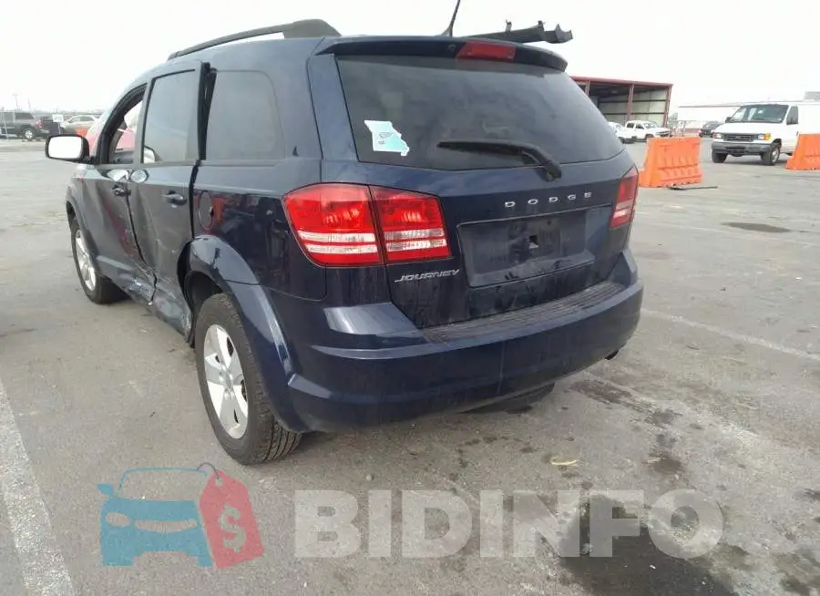 3C4PDCAB4HT559831 Photo# 3