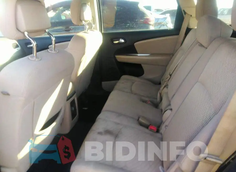 3C4PDCAB5CT290358 Photo# 8