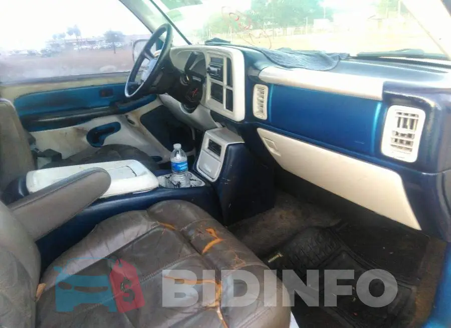 3C4PDCAB8CT146156 Photo# 5