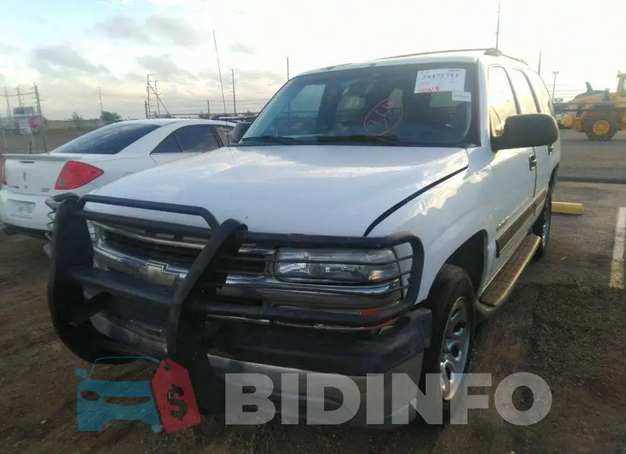3C4PDCAB8CT146156 Photo# 6