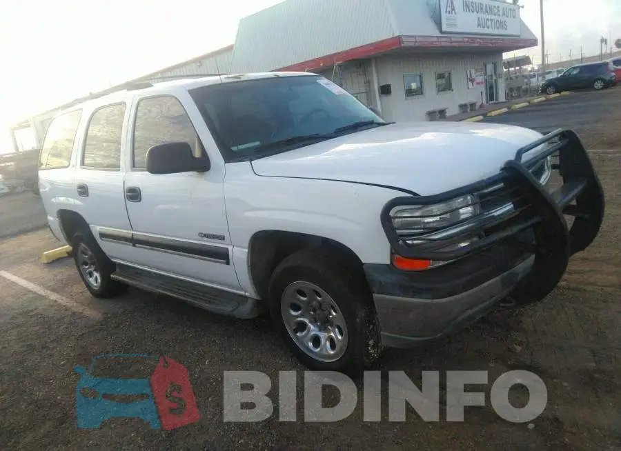 3C4PDCAB8CT146156 Photo# 1