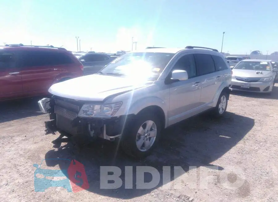 3C4PDCBG4CT278129 Photo# 2