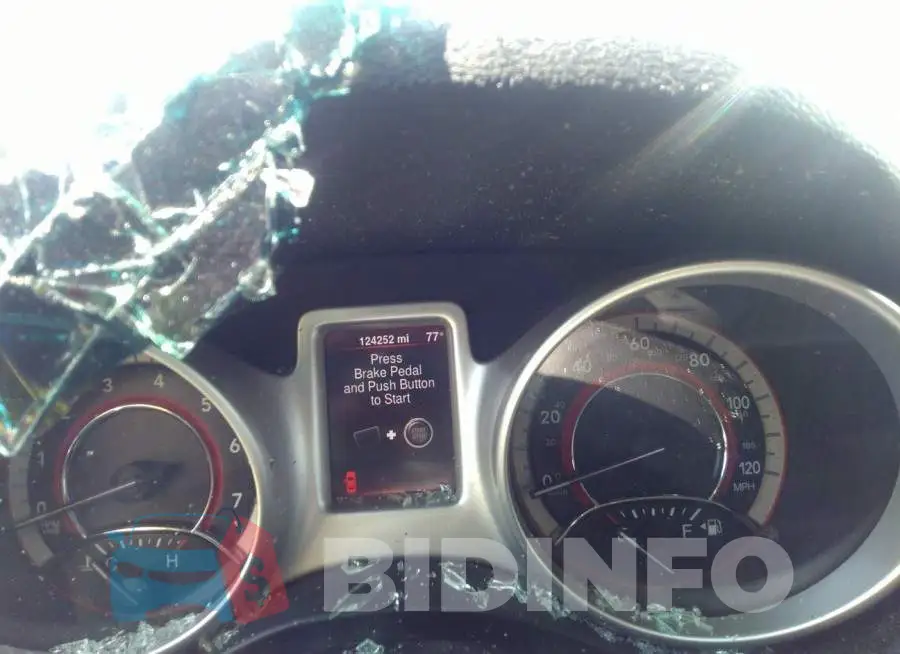 3C4PDCBG9FT682158 Photo# 7