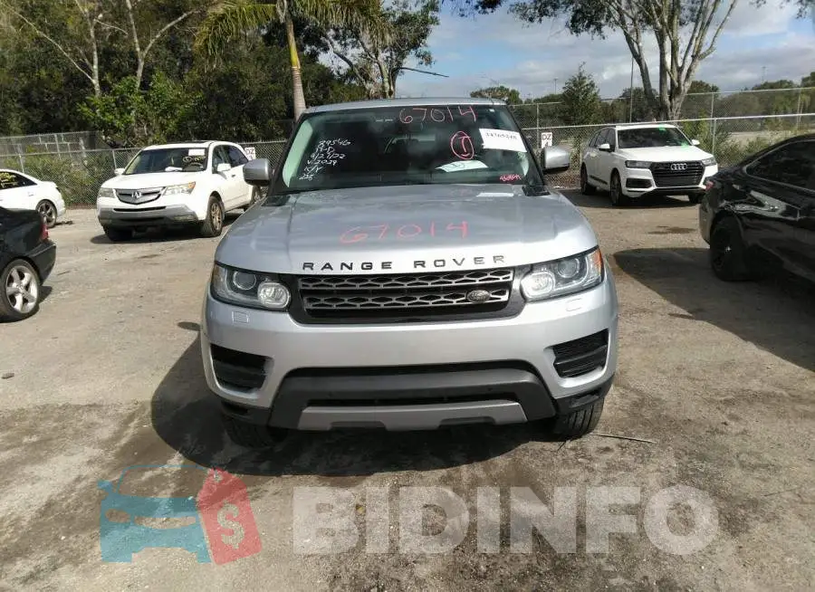 SALWG2WF2EA502029 Photo# 6