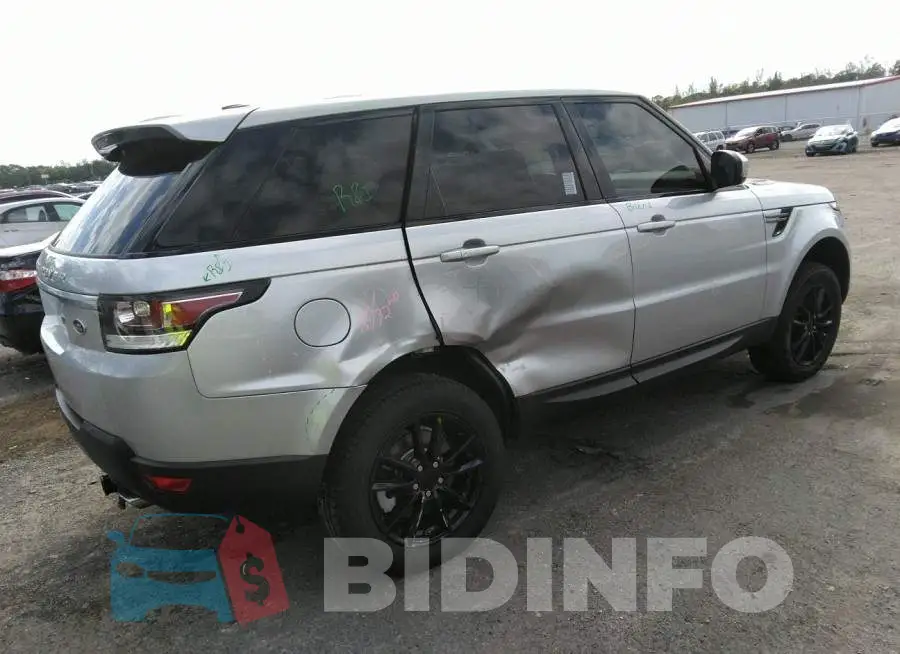 SALWG2WF2EA502029 Photo# 4