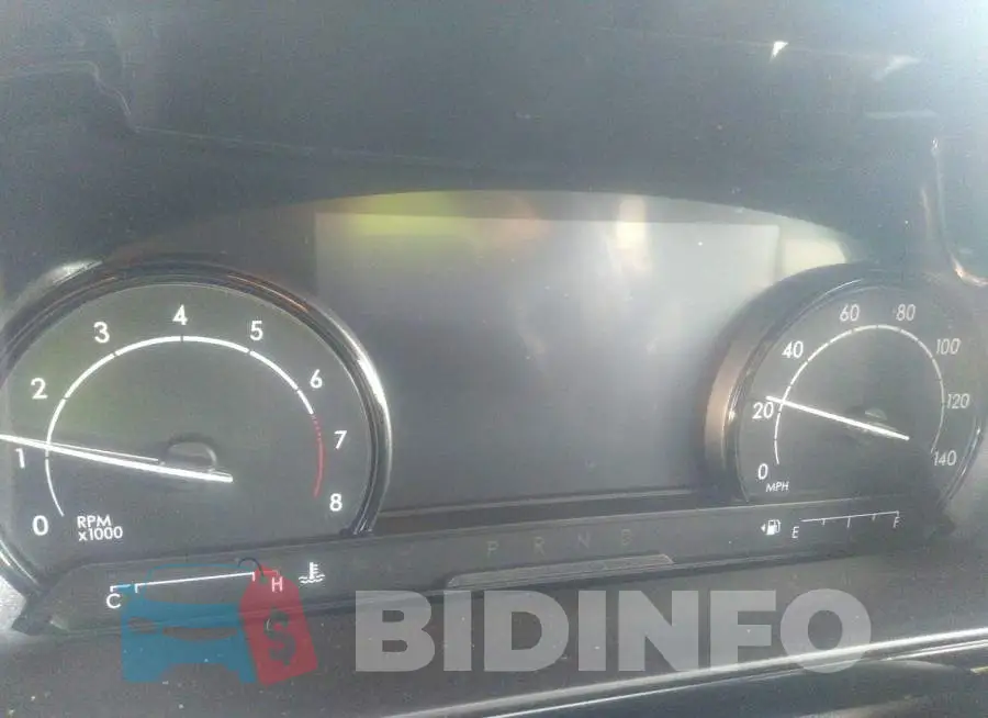 5LMCJ2D96LUL30147 Photo# 7